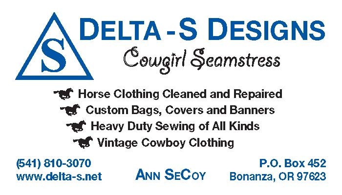 Click to view ad
